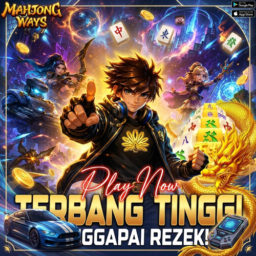 TUAN128: Situs Slot Online untuk Pengunjung Indonesia