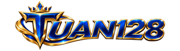 TUAN128